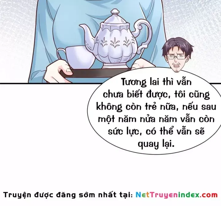 Trang 46