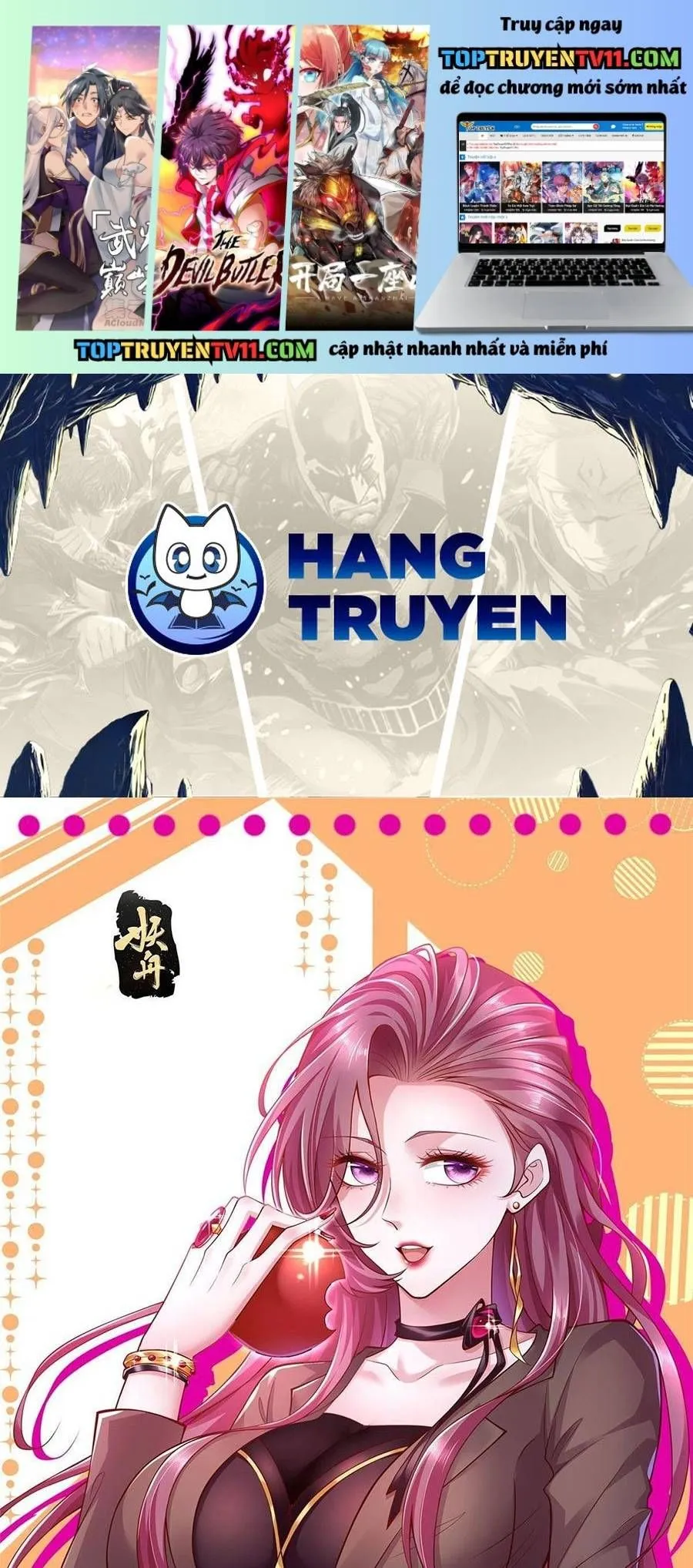 Trang 3