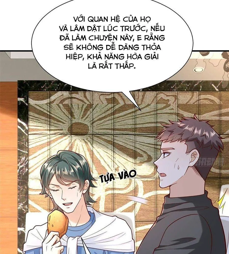 Trang 24