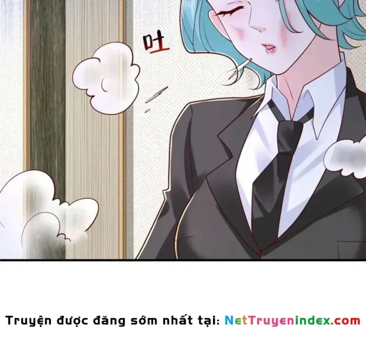 Trang 45
