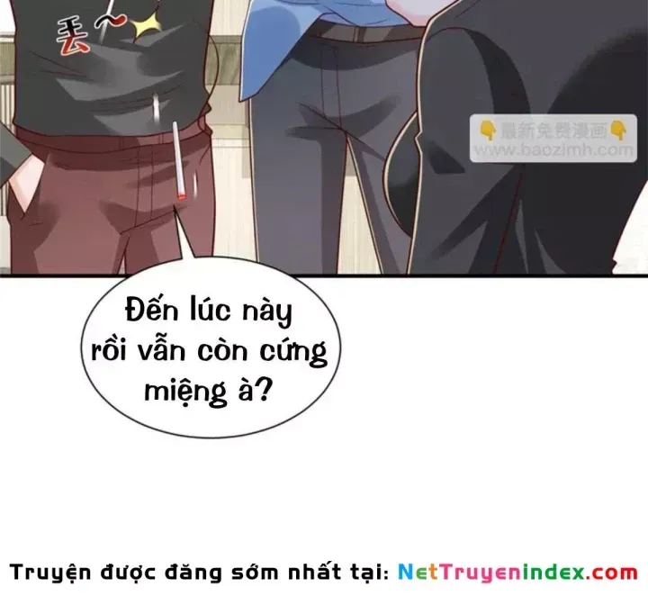 Trang 57