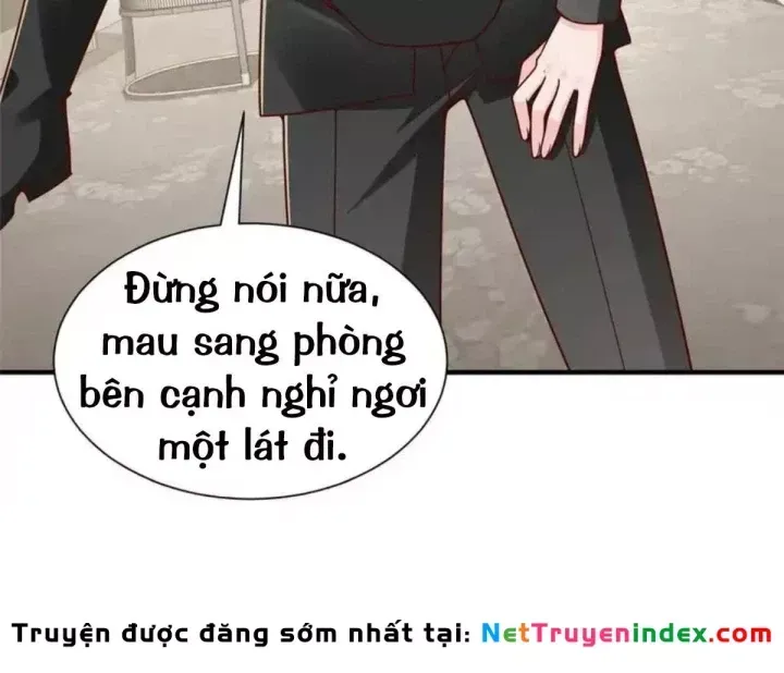 Trang 32