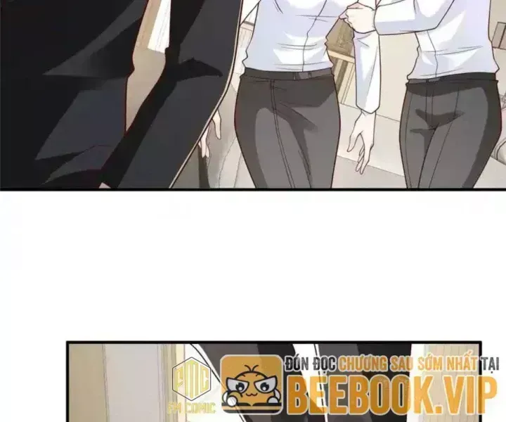 Trang 27