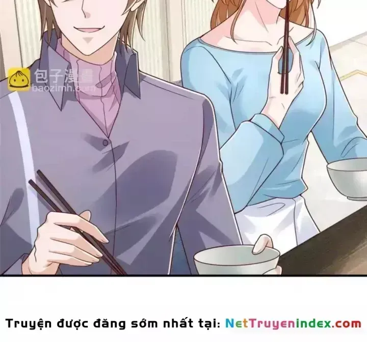 Trang 63