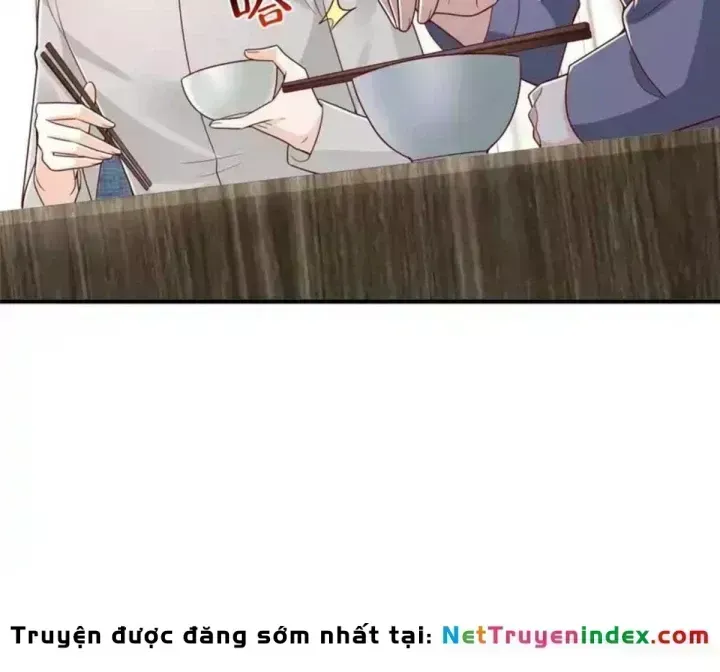 Trang 66
