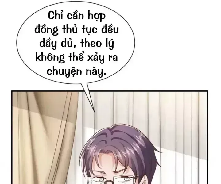 Trang 67