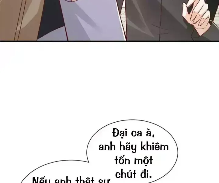 Trang 42