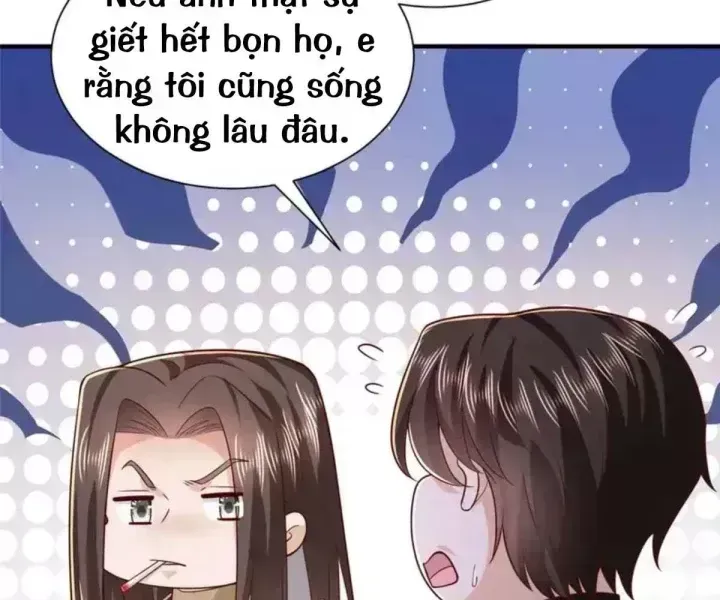 Trang 43