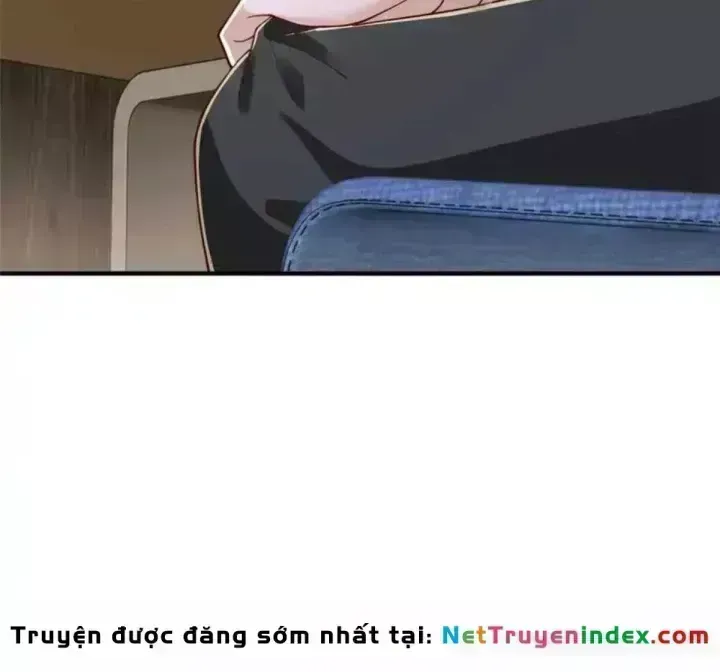 Trang 81