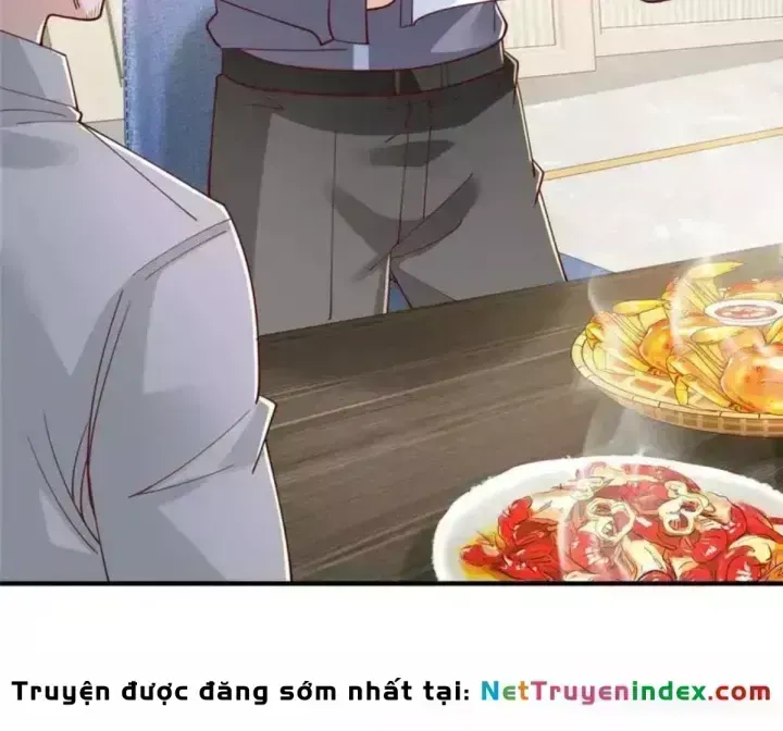 Trang 90