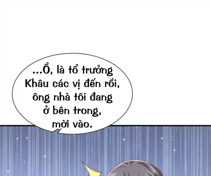 Trang 91