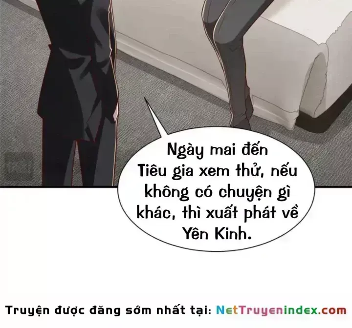 Trang 28