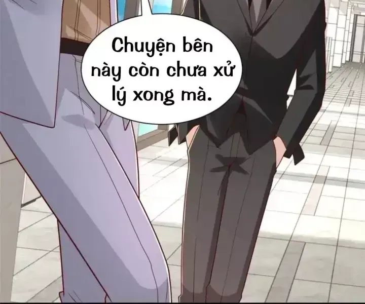 Trang 35