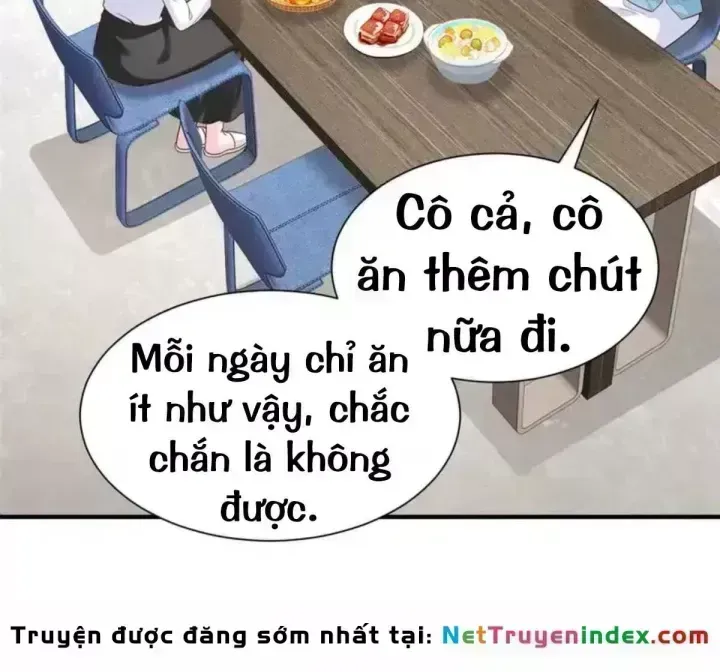 Trang 58