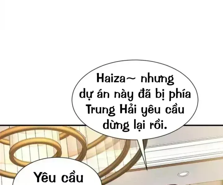 Trang 68
