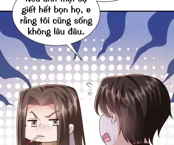 Trang 47