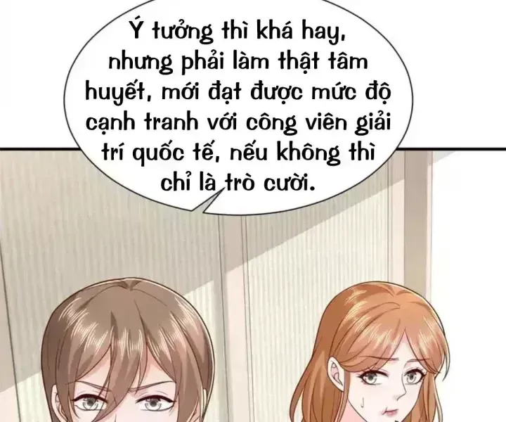 Trang 67