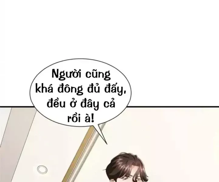 Trang 96