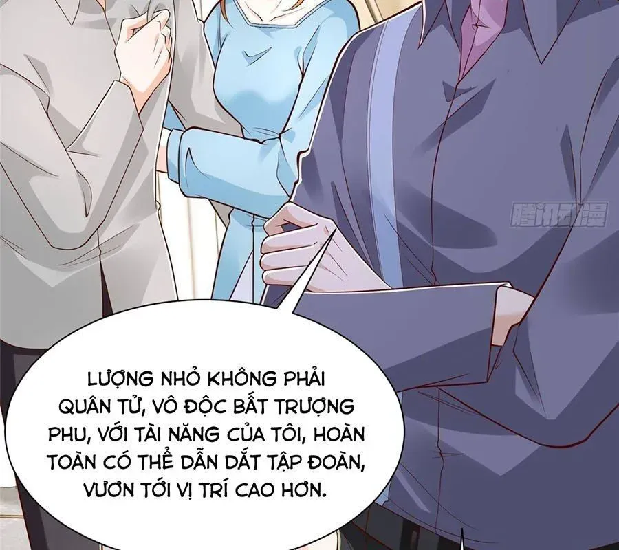Trang 57