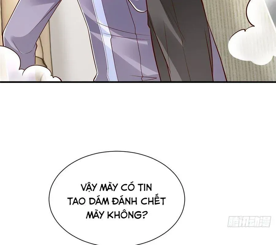 Trang 71