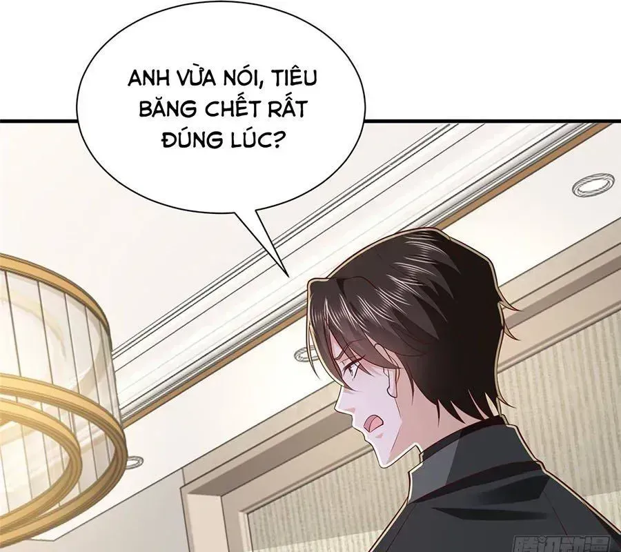 Trang 63