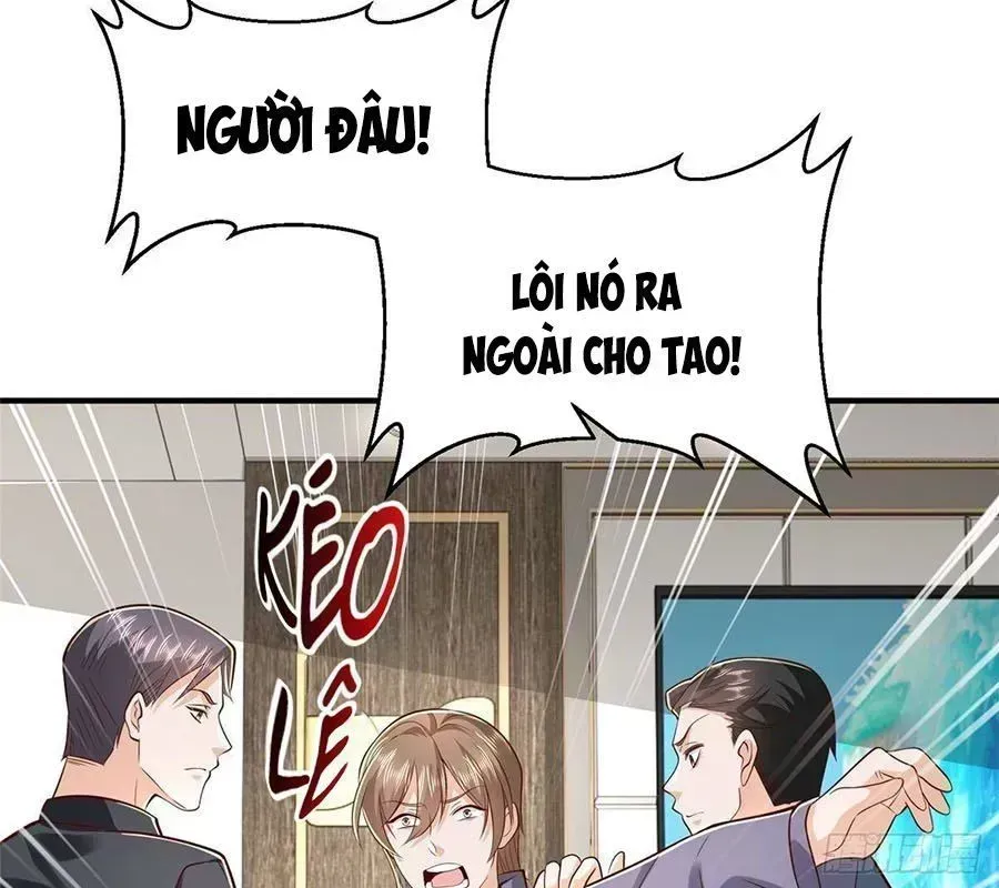 Trang 98