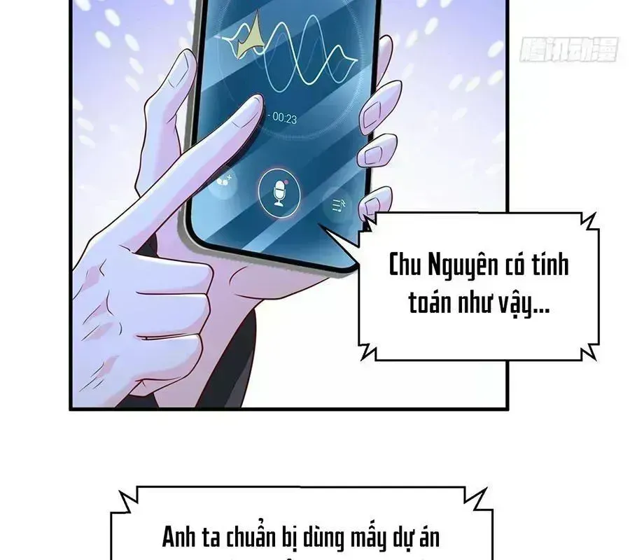 Trang 32