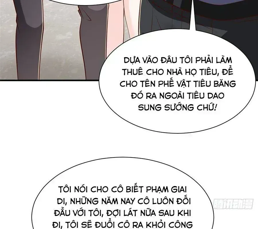Trang 63