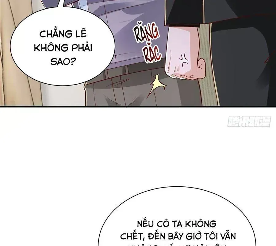 Trang 68