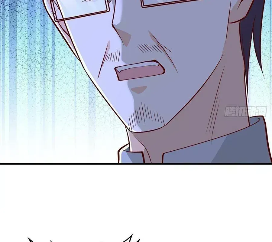Trang 99