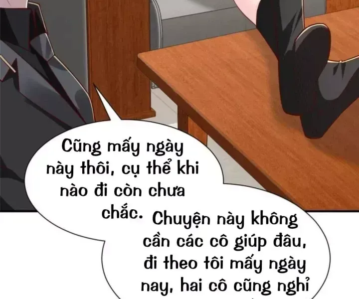 Trang 33