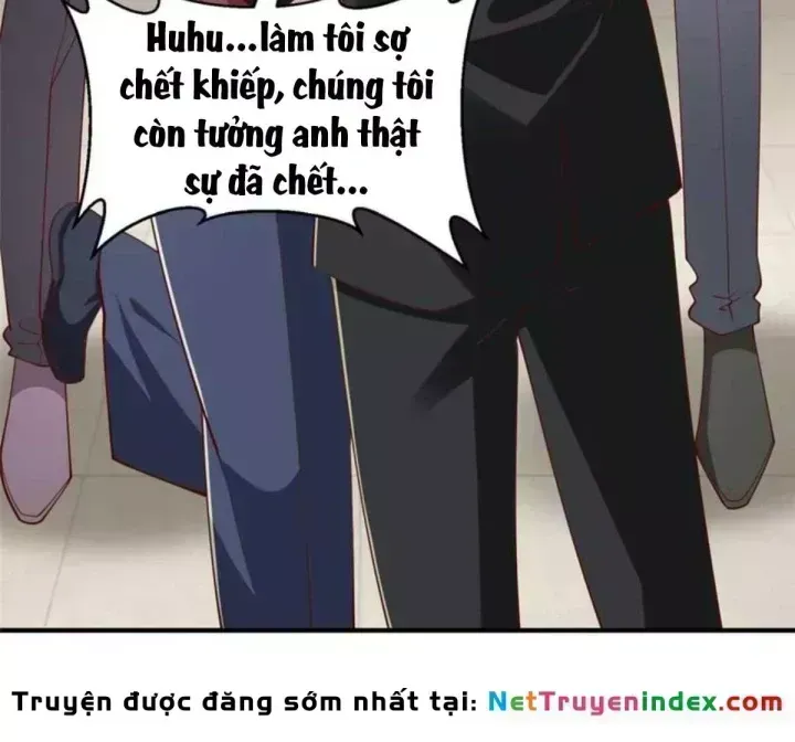 Trang 55