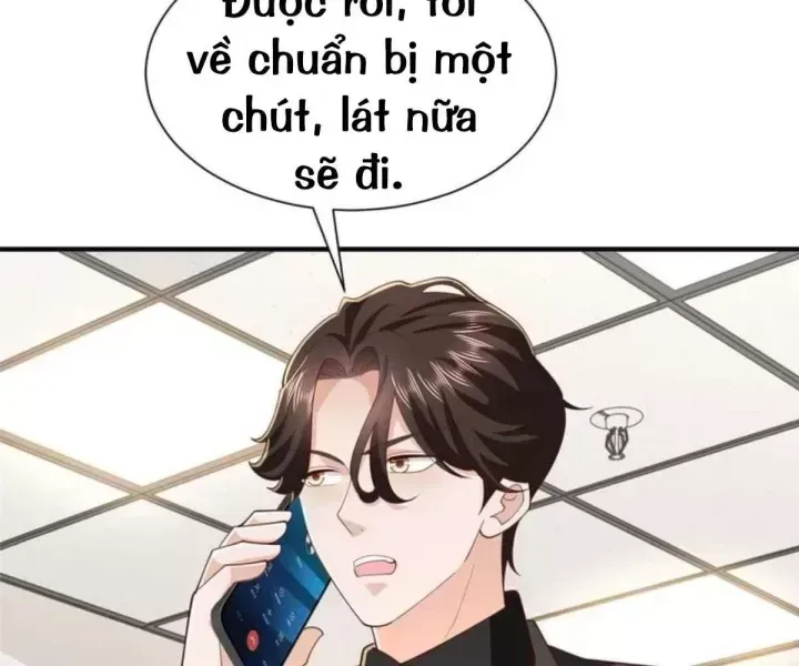 Trang 78