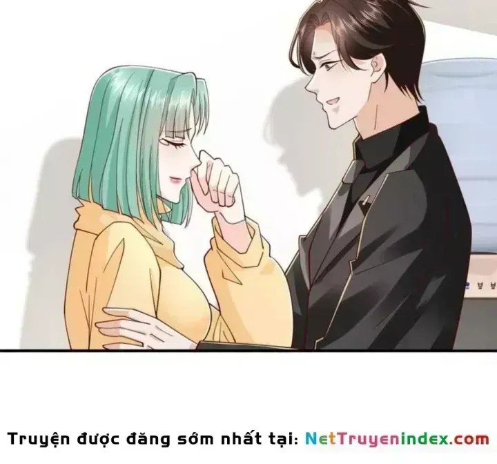 Trang 58