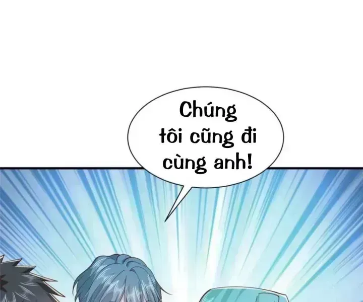 Trang 67