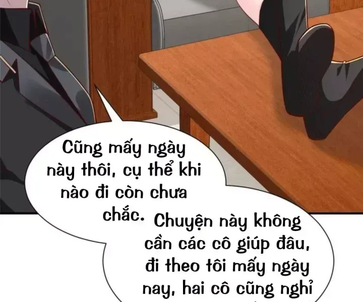 Trang 36