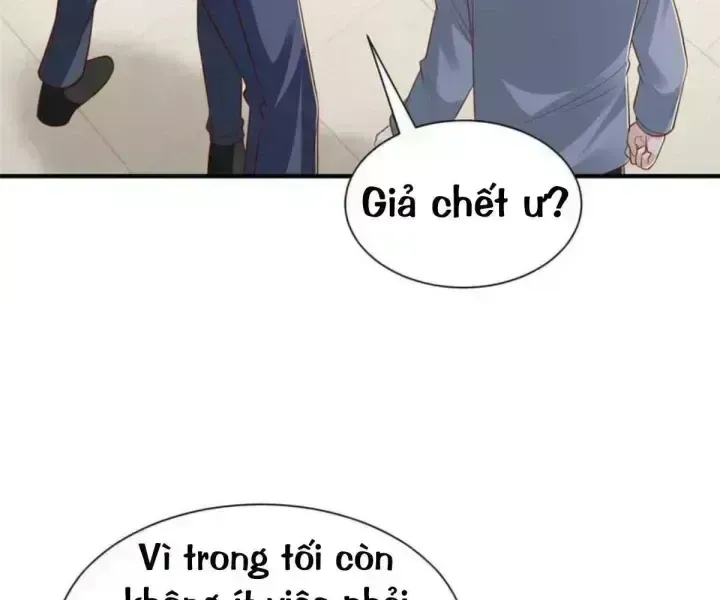 Trang 51
