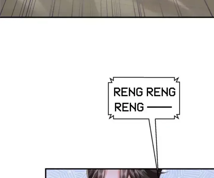Trang 73