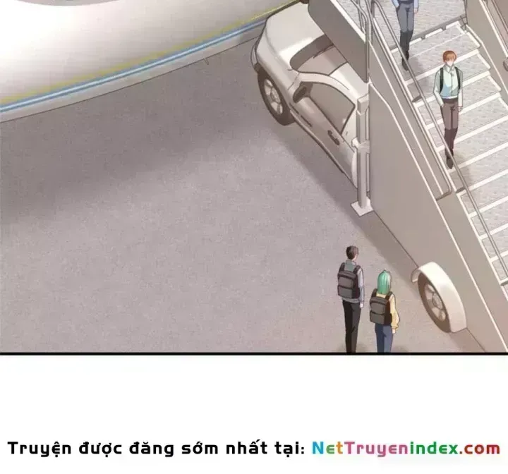 Trang 85