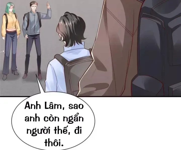 Trang 88