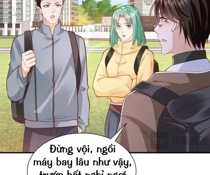 Trang 92
