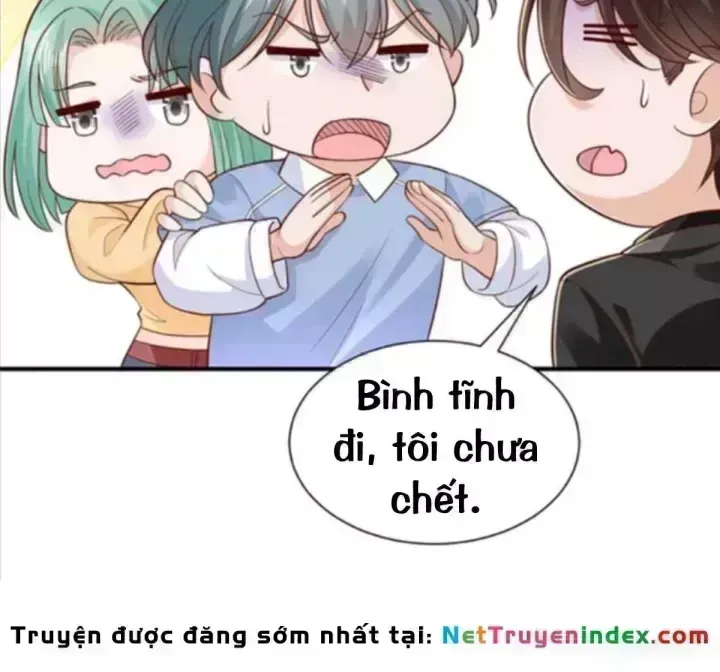 Trang 49