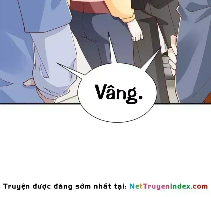 Trang 65