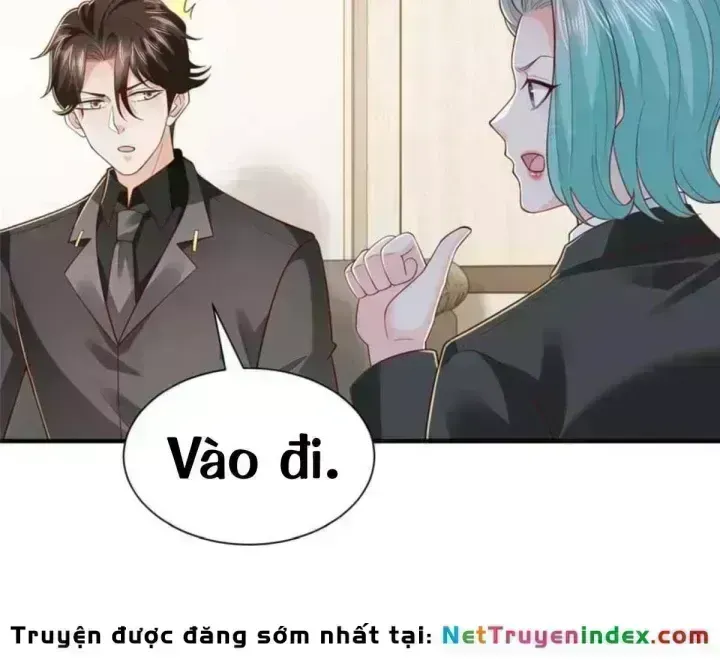 Trang 42