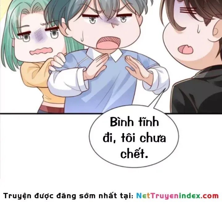 Trang 43