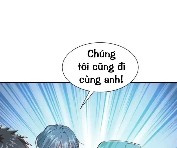 Trang 63