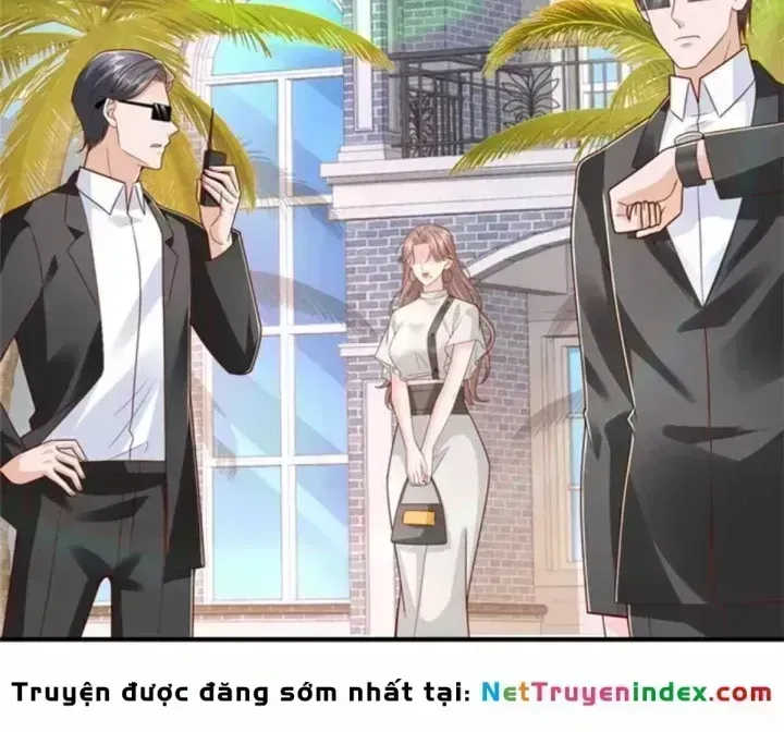 Trang 43
