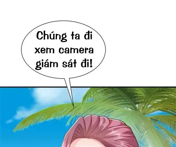 Trang 61
