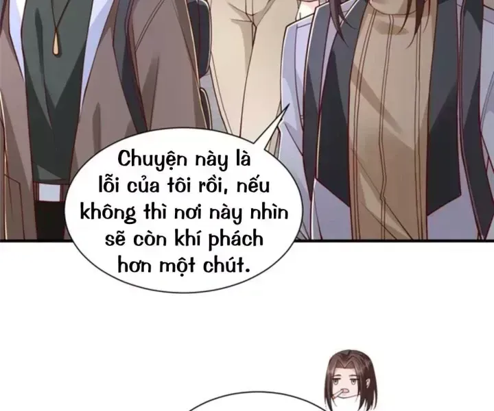 Trang 81
