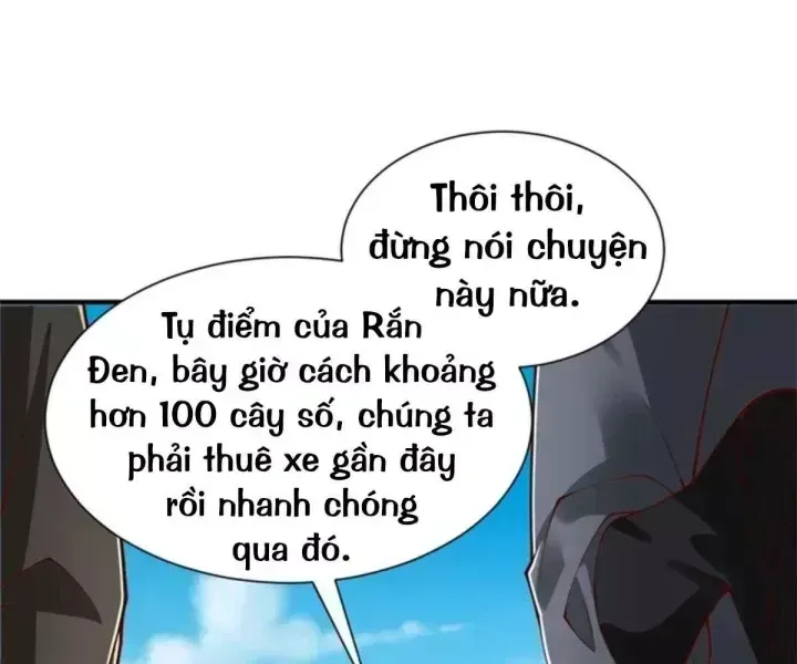 Trang 86